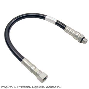 ASSEMBLY,HOSE A000024283