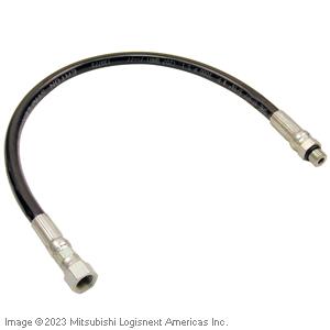 ASSEMBLY,HOSE A000024284