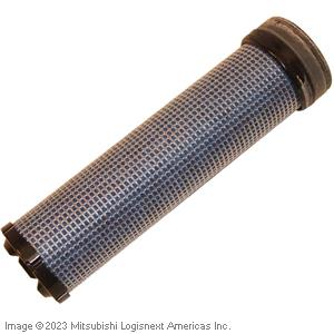 FILTER,AIR INNER SAFETY A000000361