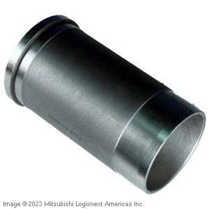 CYLINDER LINER A000000332