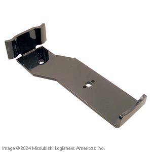 BRACKET,HOSE GUARD RH A000025069