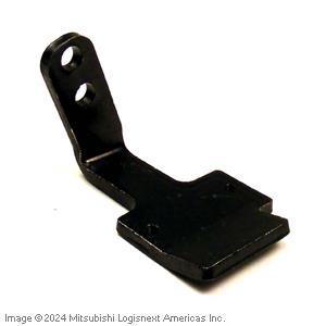 BRACKET,RH A000025076