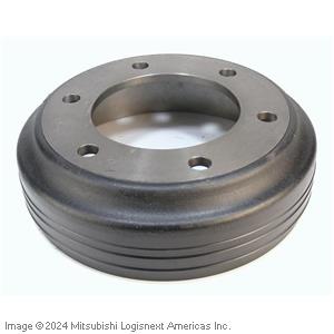 DRUM,BRAKE A000024943