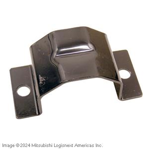 BRACKET A000025070