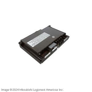 CARD,OSCILLAROE NEW A000025221