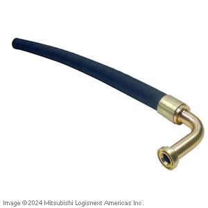 HOSE ASSY,HYDRAULIC 