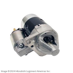 STARTER,NEW MITSUBISHI ELECTR A000025167