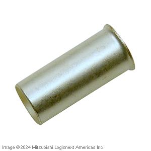 BUSHING,REDUCER 2/0 TO 1/0 A000025890    