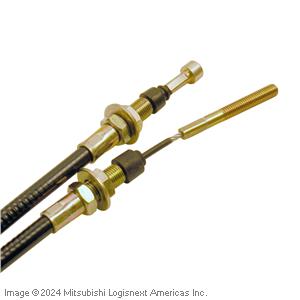 CABLE,BRAKE A000025597    