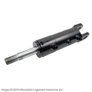 CYLINDER,TILT LH A000025925    