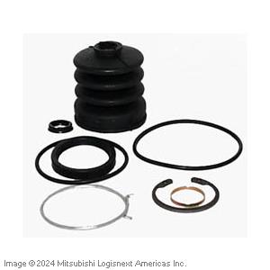 KIT,MASTER CYLINDER REPAIR A000000274