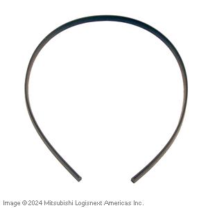 GASKET,TIMING A000025906    