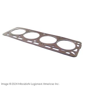 GASKET,HEAD(NISSAN H20-II) A000006034