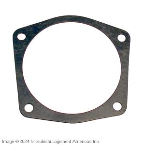 GASKET A000025775    