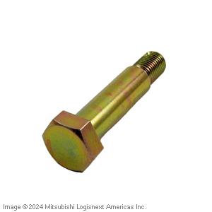 BOLT A000002672