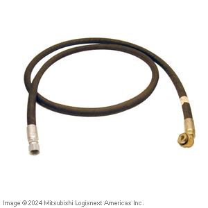 HOSE ASSY A000025728    