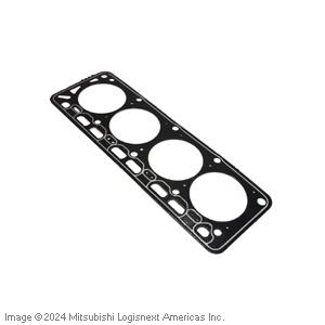 GASKET,HEAD(NISSAN H25) A000011297