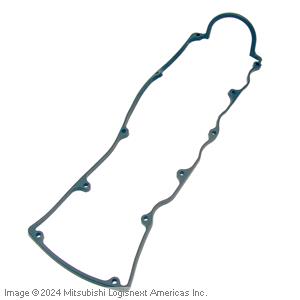 GASKET,VALVE COVER A000025694    