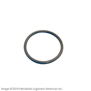 O-RING A000025892    