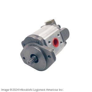 PUMP,HYDRAULIC A000025620    