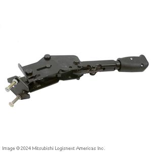 HANDLE,PARKING BRAKE A000025304