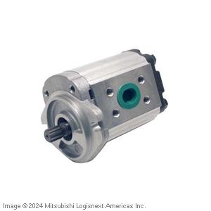 PUMP,HYDRAULIC A000025622    