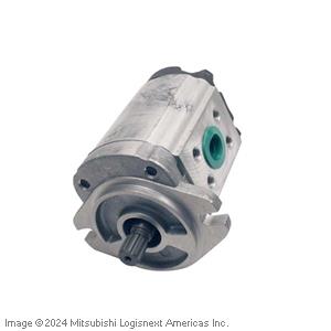 PUMP,HYDRAULIC A000025619    